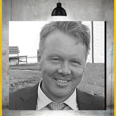 Håvar Moe